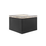 in-lite FLH 008 LED warm white